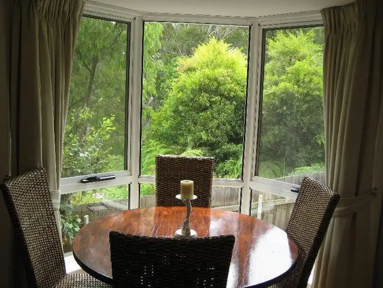 Fifth view of Homely house listing, 101 Haunted Hills Road, Newborough VIC 3825