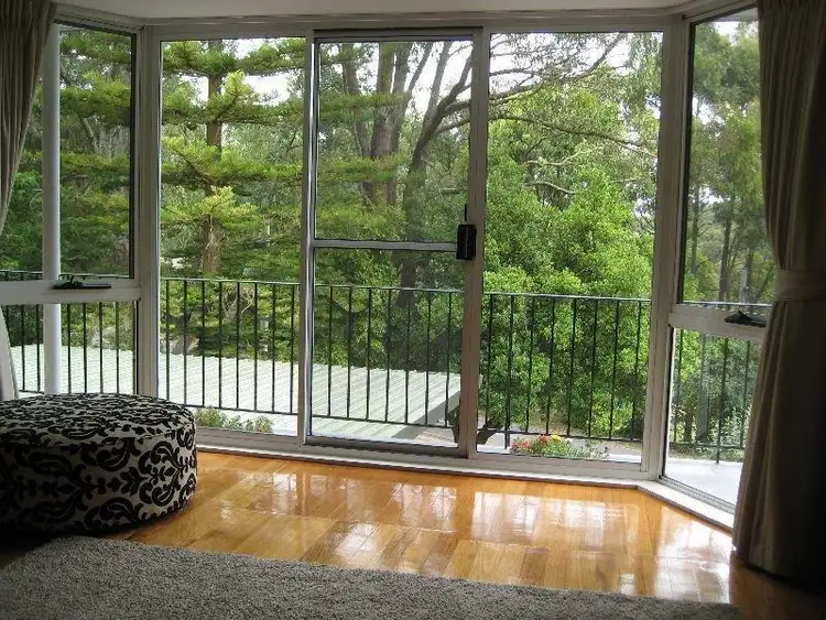 Sixth view of Homely house listing, 101 Haunted Hills Road, Newborough VIC 3825