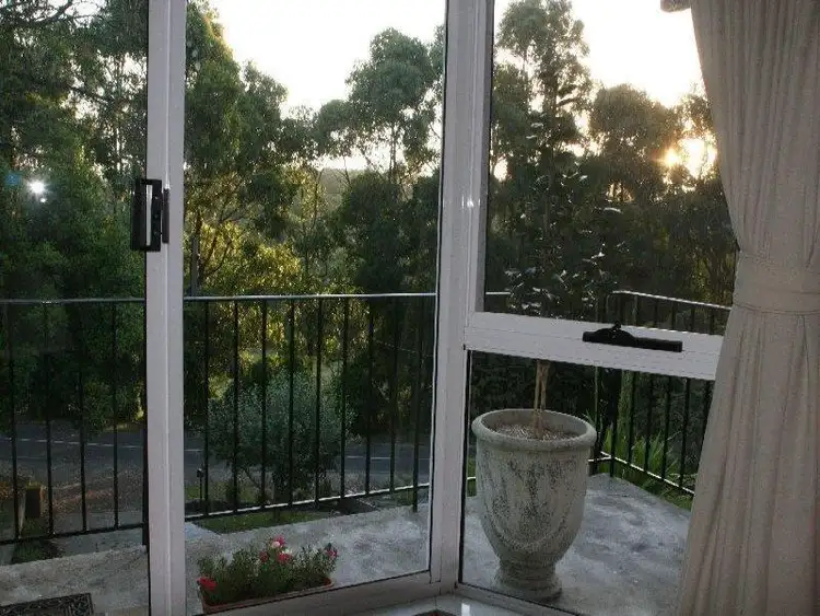 Seventh view of Homely house listing, 101 Haunted Hills Road, Newborough VIC 3825