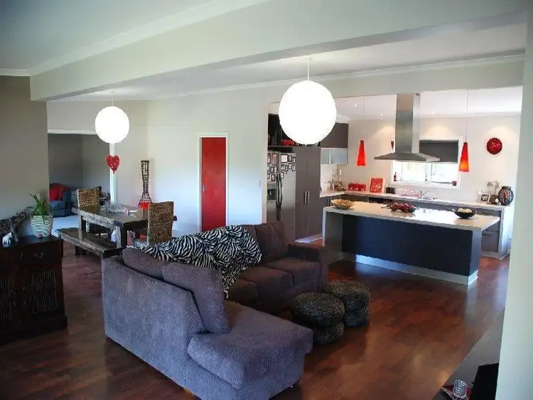 Main view of Homely house listing, 64 Cross Street, Newborough VIC 3825