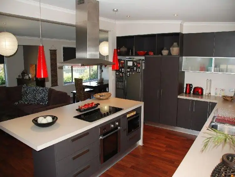Second view of Homely house listing, 64 Cross Street, Newborough VIC 3825