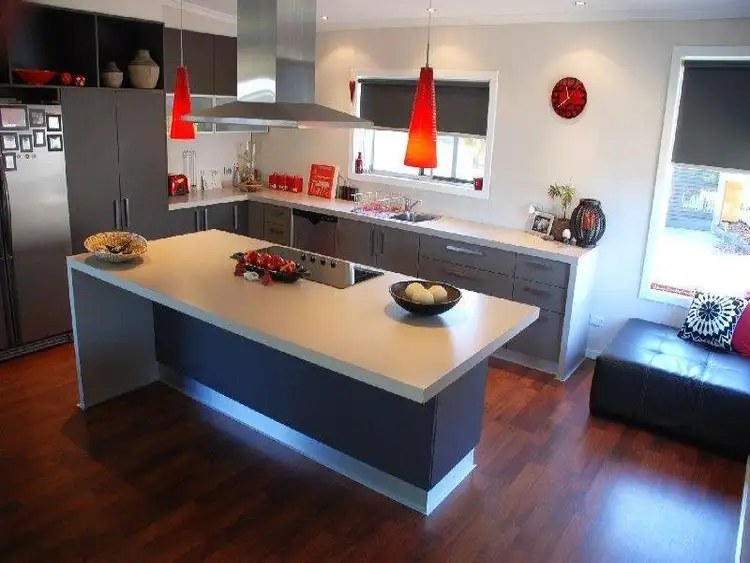 Third view of Homely house listing, 64 Cross Street, Newborough VIC 3825