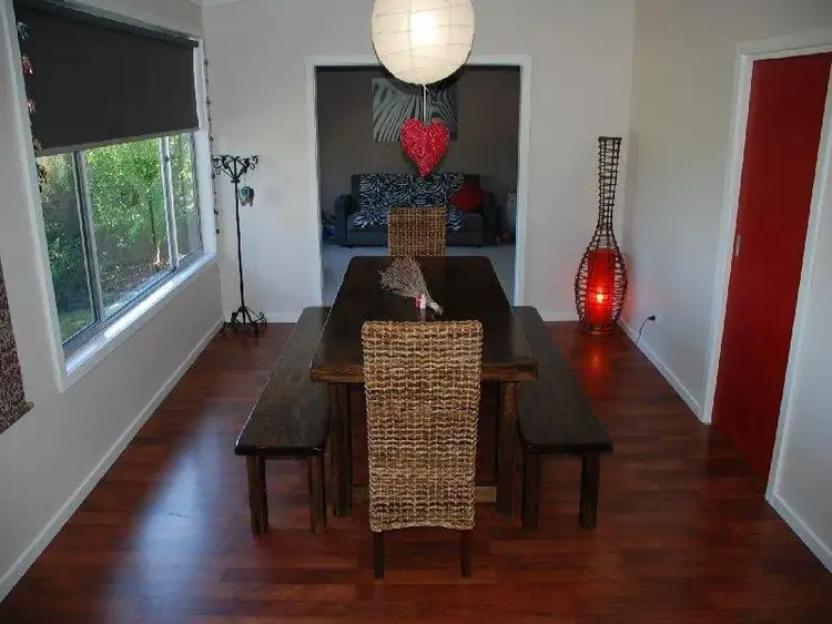 Fourth view of Homely house listing, 64 Cross Street, Newborough VIC 3825