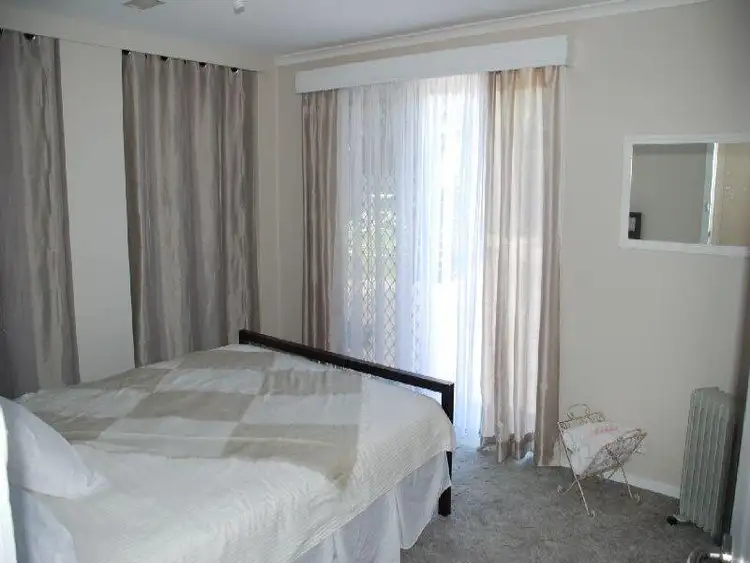 Fifth view of Homely house listing, 64 Cross Street, Newborough VIC 3825