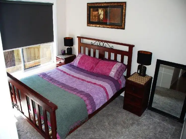 Seventh view of Homely house listing, 64 Cross Street, Newborough VIC 3825