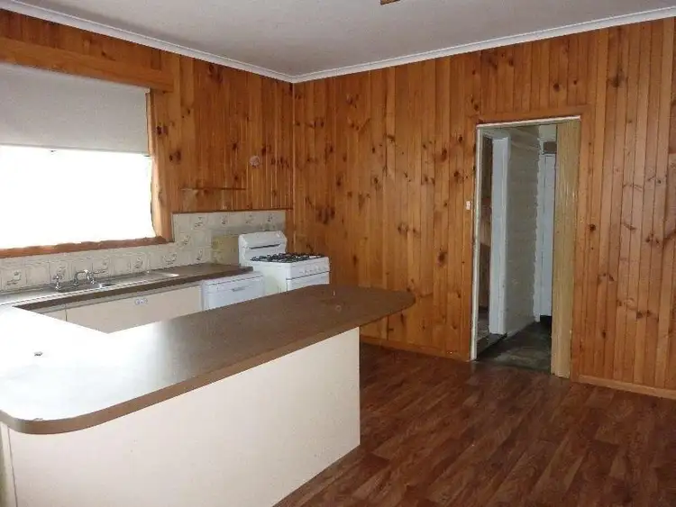 Second view of Homely house listing, 14 King Street, Moe VIC 3825