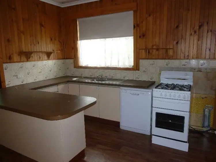Third view of Homely house listing, 14 King Street, Moe VIC 3825