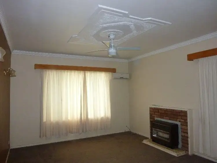 Fourth view of Homely house listing, 14 King Street, Moe VIC 3825