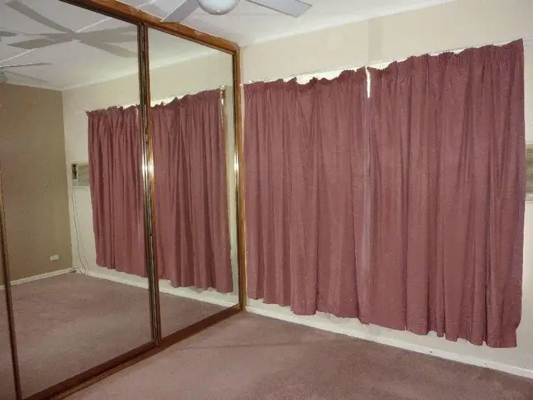 Fifth view of Homely house listing, 14 King Street, Moe VIC 3825