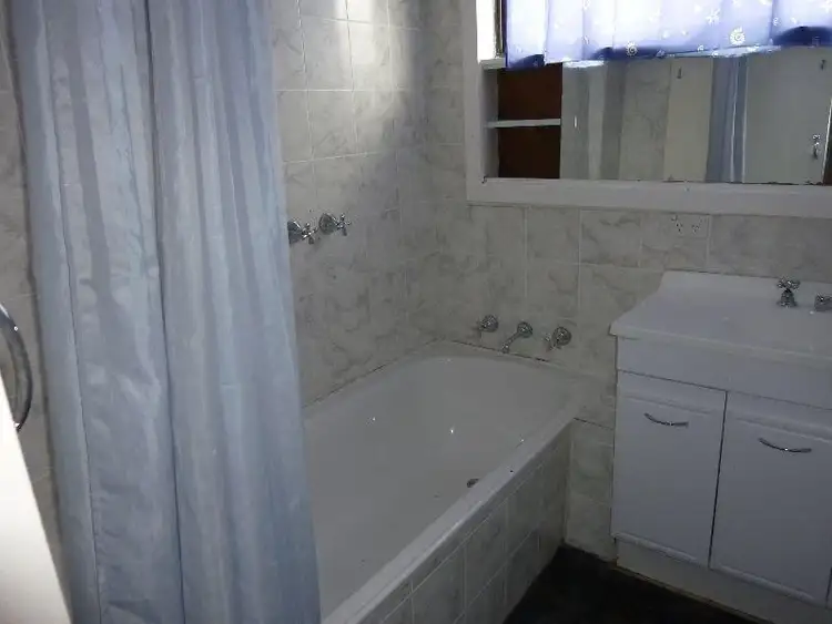 Sixth view of Homely house listing, 14 King Street, Moe VIC 3825