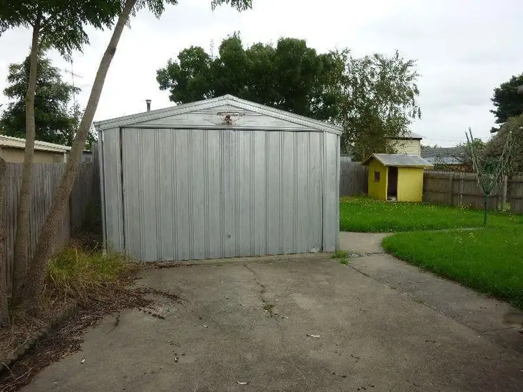 Seventh view of Homely house listing, 14 King Street, Moe VIC 3825