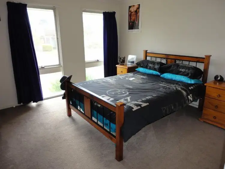 Seventh view of Homely house listing, 65 Vale Street, Moe VIC 3825