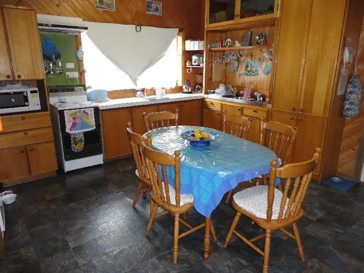 Third view of Homely house listing, 9 Cross Street, Yallourn North VIC 3825
