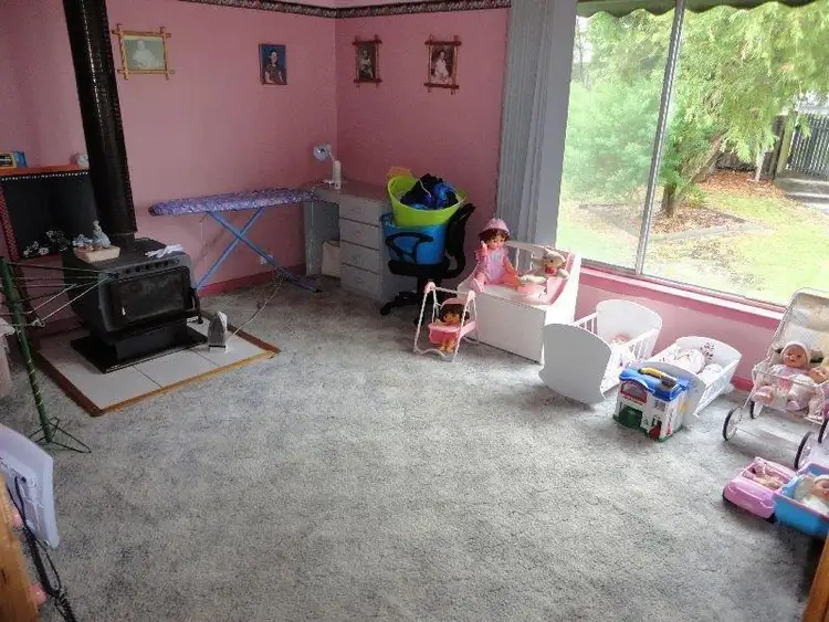 Fourth view of Homely house listing, 9 Cross Street, Yallourn North VIC 3825