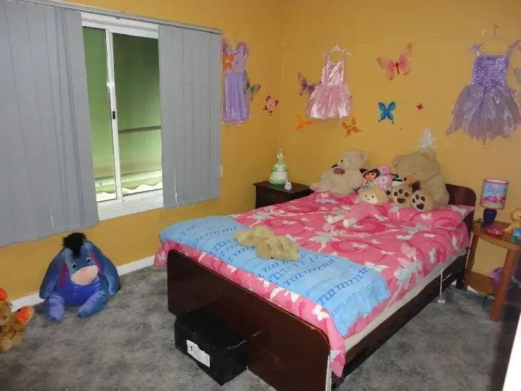 Seventh view of Homely house listing, 9 Cross Street, Yallourn North VIC 3825