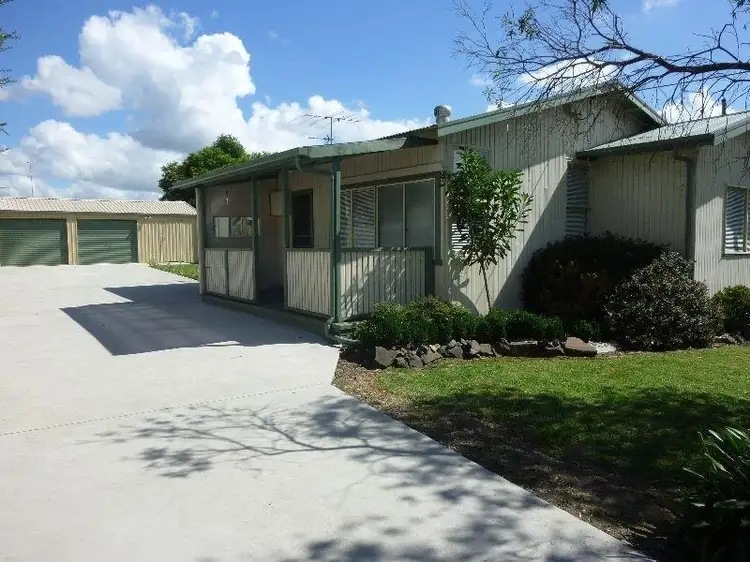 15 Newstead Street, Newborough VIC 3825