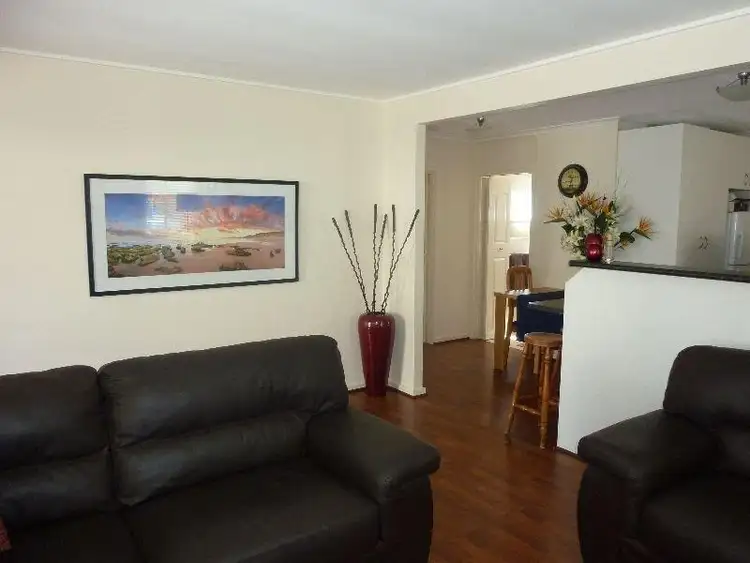 Fourth view of Homely house listing, 15 Newstead Street, Newborough VIC 3825