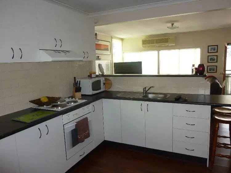 Sixth view of Homely house listing, 15 Newstead Street, Newborough VIC 3825