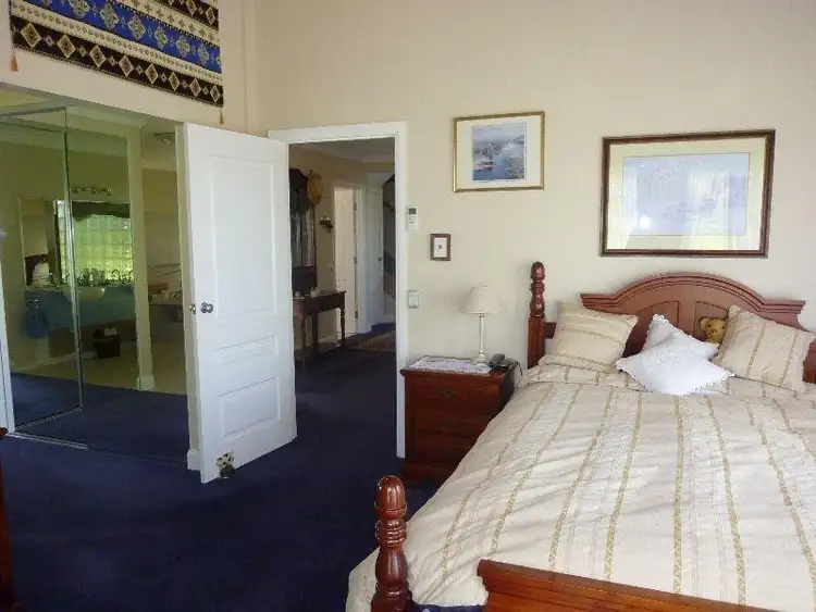 Seventh view of Homely house listing, 34 Whitelaw Court, Rawson VIC 3825