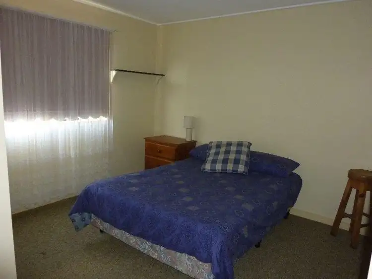 Fourth view of Homely house listing, 34 St Phillack Crescent, Rawson VIC 3825