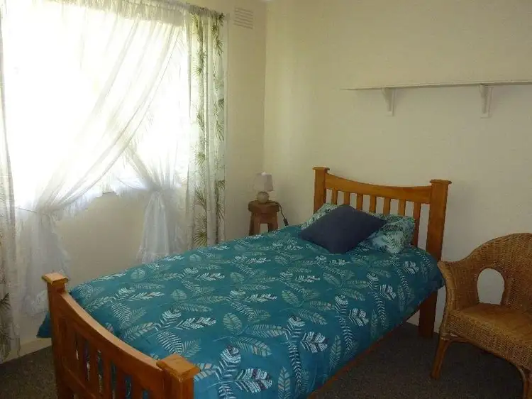 Fifth view of Homely house listing, 34 St Phillack Crescent, Rawson VIC 3825