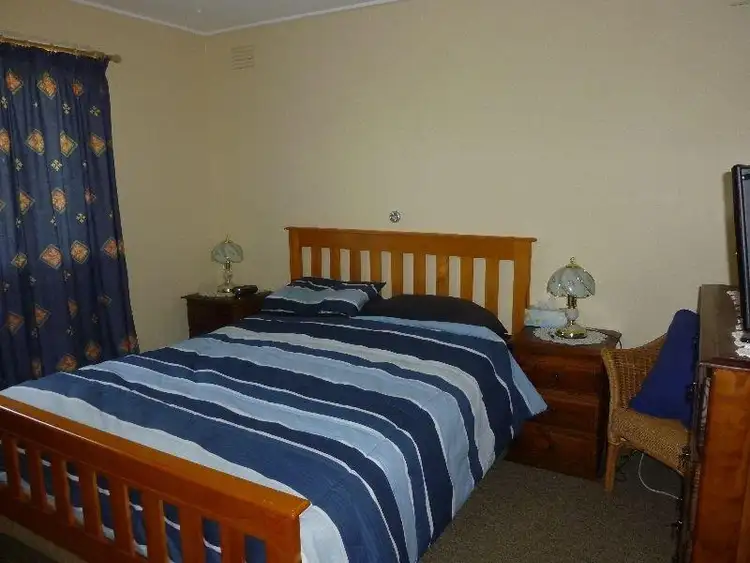 Sixth view of Homely house listing, 34 St Phillack Crescent, Rawson VIC 3825