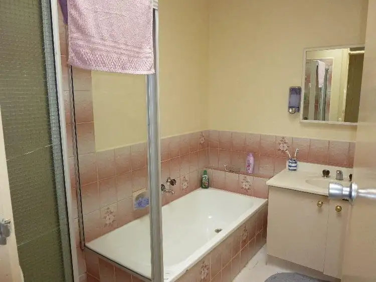 Seventh view of Homely house listing, 34 St Phillack Crescent, Rawson VIC 3825