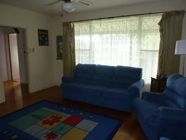Third view of Homely house listing, 32A Kent Street, Moe VIC 3825