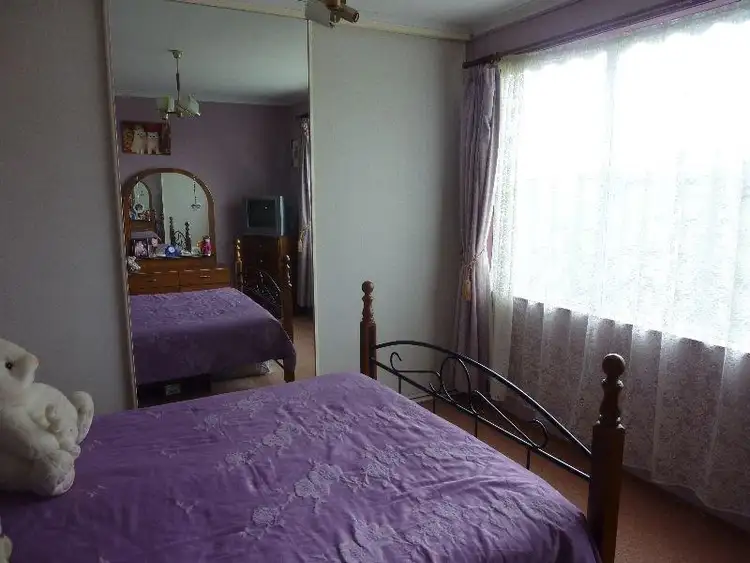 Fifth view of Homely house listing, 32A Kent Street, Moe VIC 3825