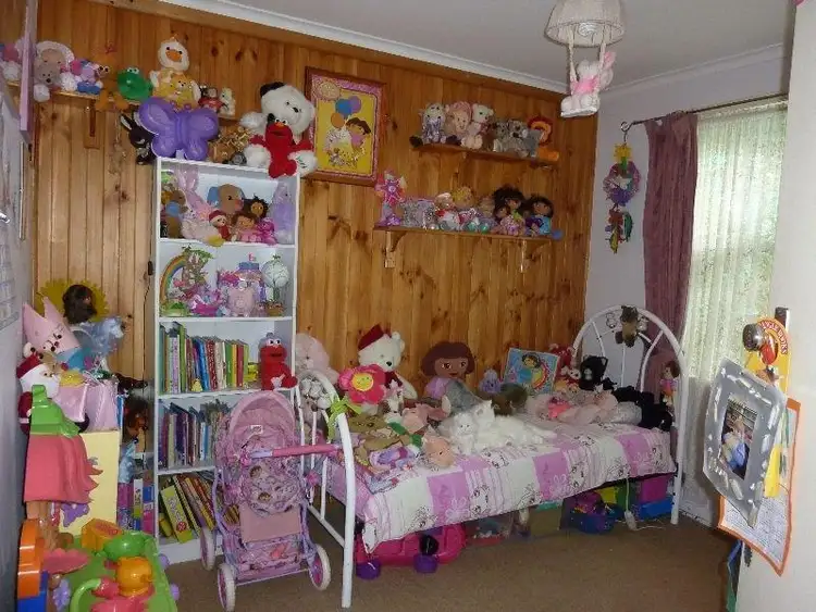 Sixth view of Homely house listing, 32A Kent Street, Moe VIC 3825