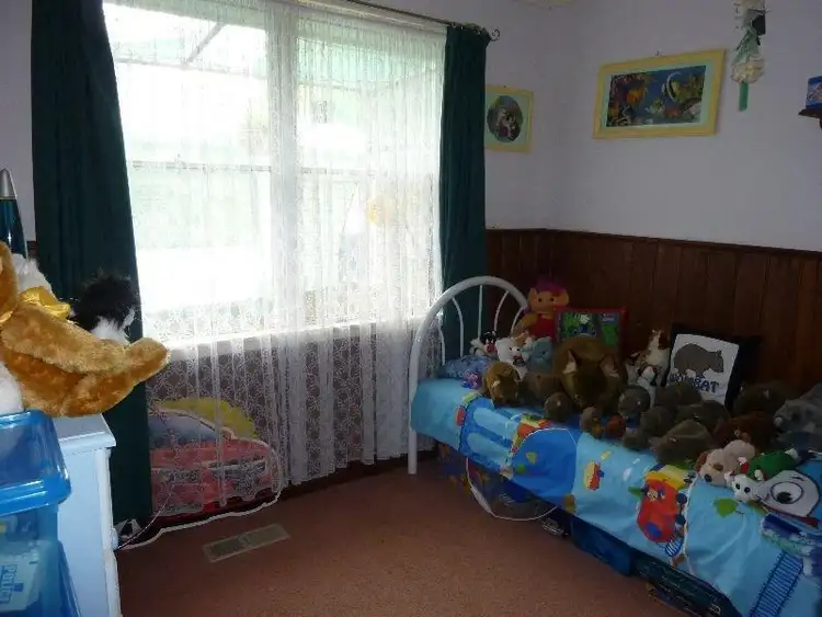 Seventh view of Homely house listing, 32A Kent Street, Moe VIC 3825