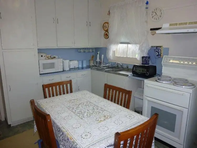 Second view of Homely house listing, 39 Kent Street, Moe VIC 3825