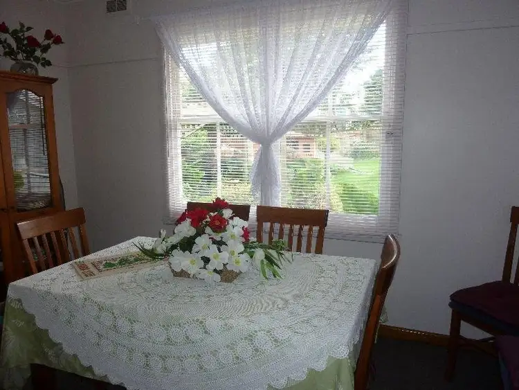 Third view of Homely house listing, 39 Kent Street, Moe VIC 3825