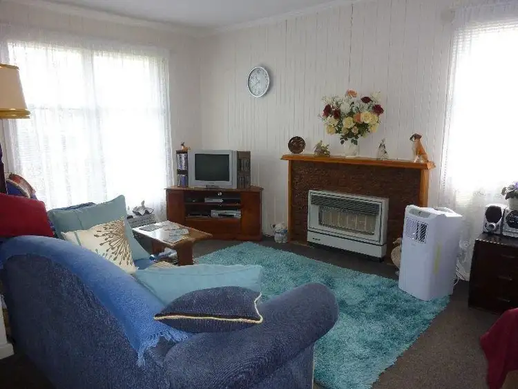 Fourth view of Homely house listing, 39 Kent Street, Moe VIC 3825