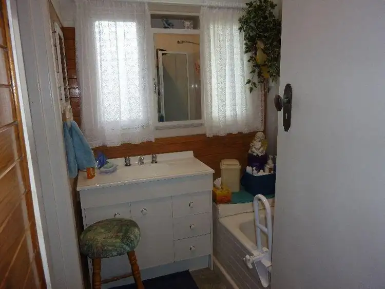 Fifth view of Homely house listing, 39 Kent Street, Moe VIC 3825