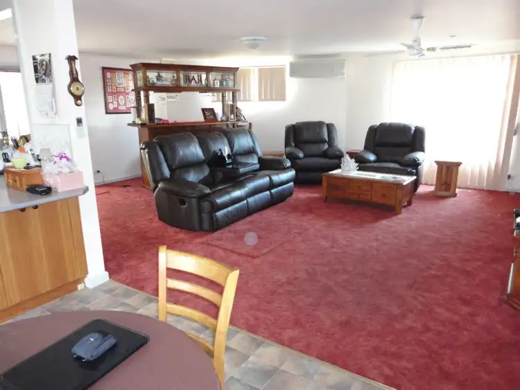 Second view of Homely house listing, 13 Trent Street, Newborough VIC 3825