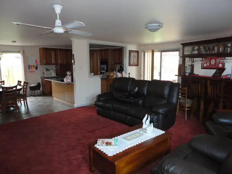 Third view of Homely house listing, 13 Trent Street, Newborough VIC 3825