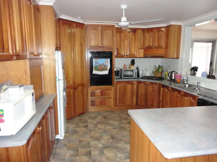 Fourth view of Homely house listing, 13 Trent Street, Newborough VIC 3825