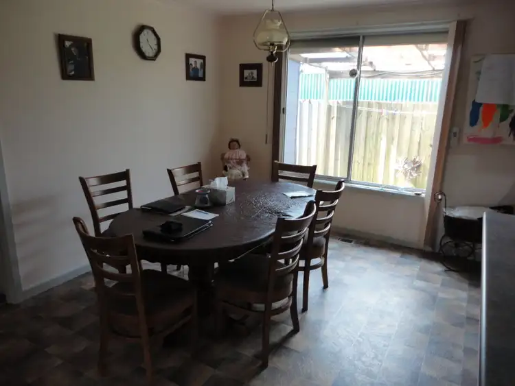 Fifth view of Homely house listing, 13 Trent Street, Newborough VIC 3825