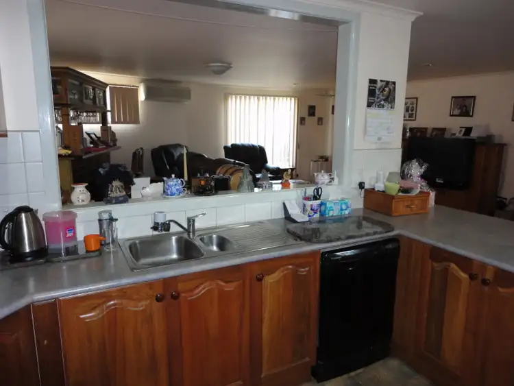 Sixth view of Homely house listing, 13 Trent Street, Newborough VIC 3825