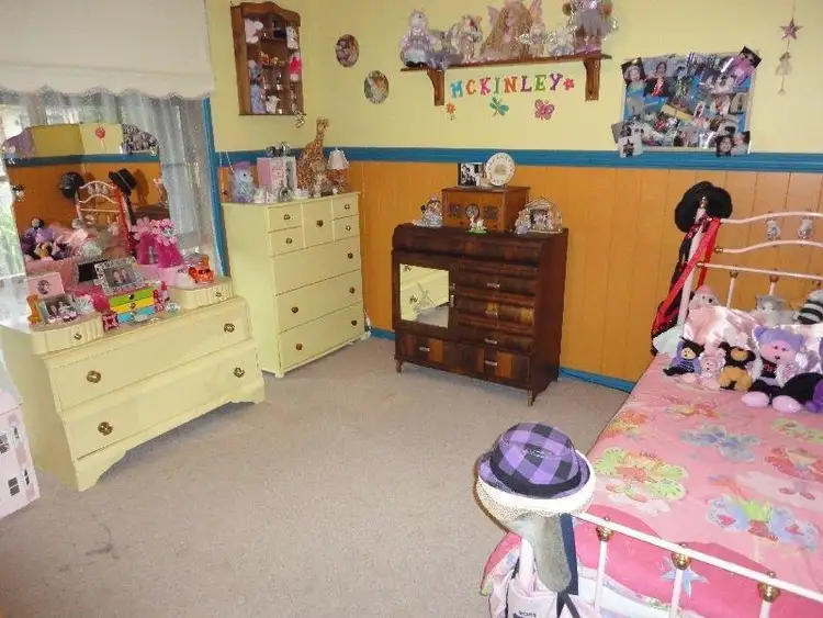 Fifth view of Homely house listing, 11 Eden Street, Moe VIC 3825