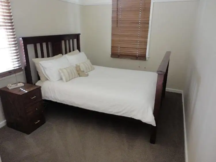 Fourth view of Homely house listing, 12 Edward Street, Moe VIC 3825