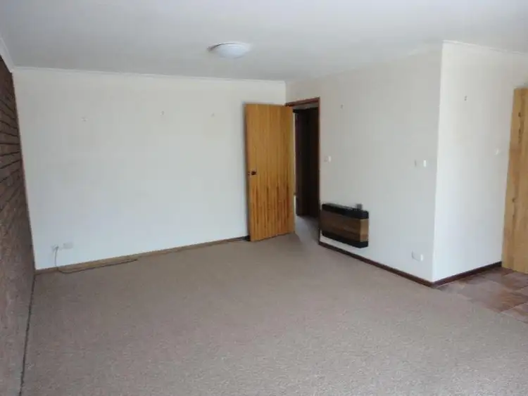 Second view of Homely unit listing, 1/2 O'Reilly Court, Moe VIC 3825