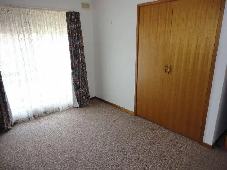 Sixth view of Homely unit listing, 1/2 O'Reilly Court, Moe VIC 3825