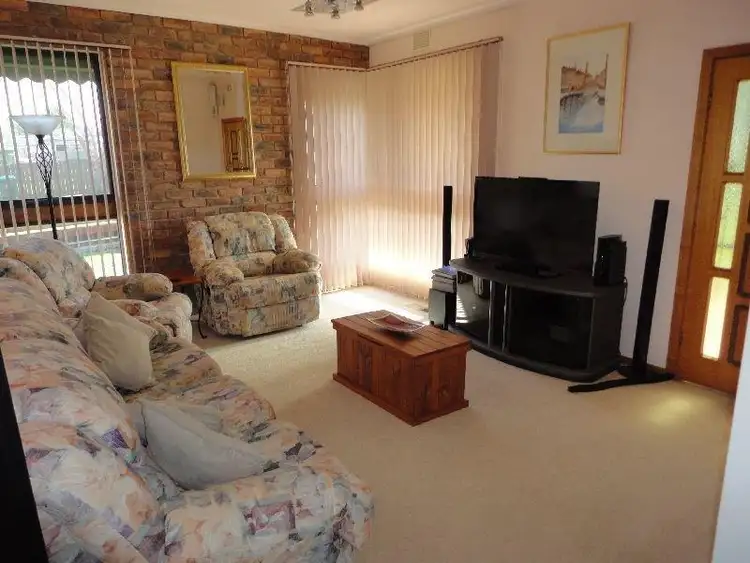 Second view of Homely house listing, 5 Cross Street, Yallourn North VIC 3825