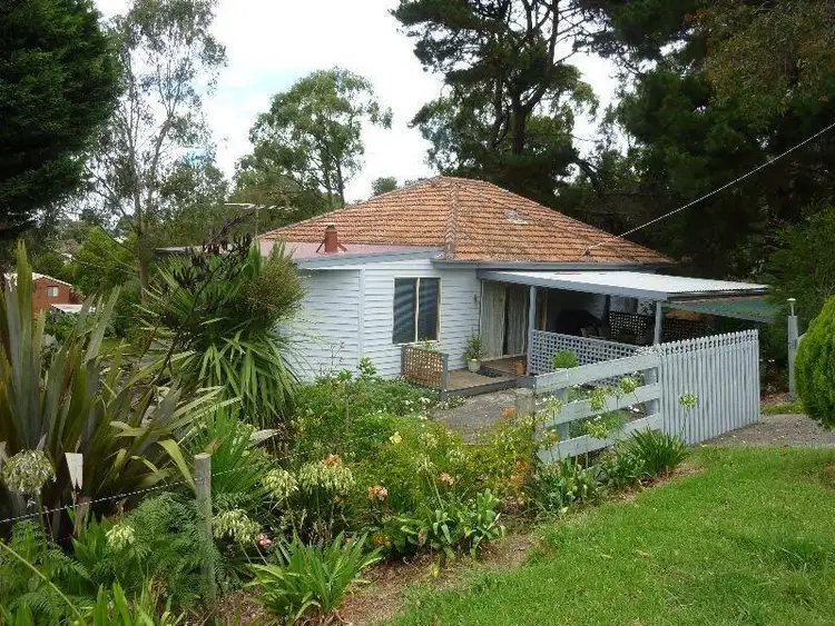 12 Murray Road, Yallourn North VIC 3825