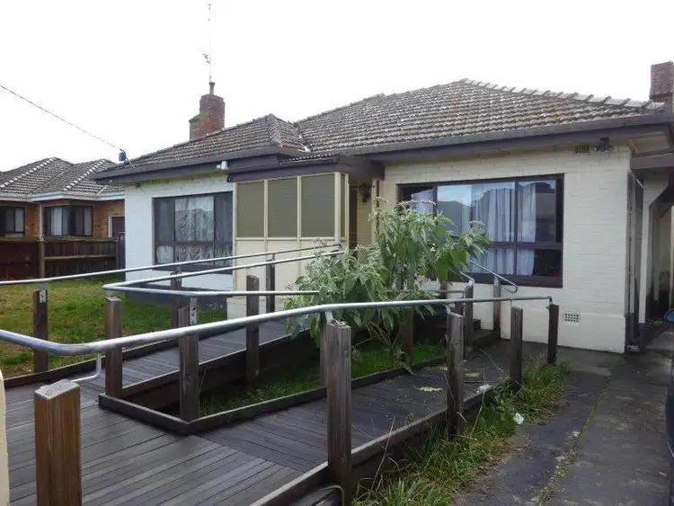 56 Langford Street, Moe VIC 3825