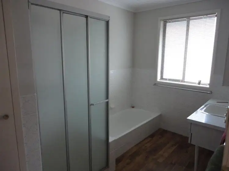 Sixth view of Homely house listing, 144 Waterloo Road, Moe VIC 3825