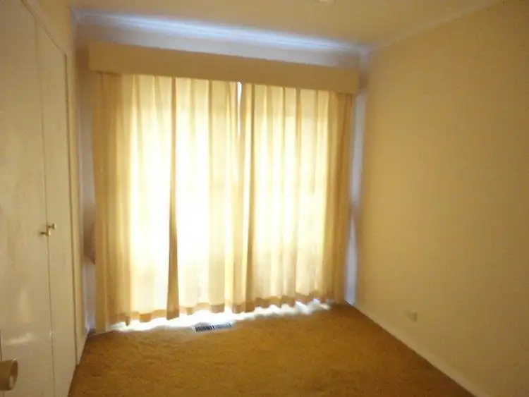 Seventh view of Homely house listing, 144 Waterloo Road, Moe VIC 3825