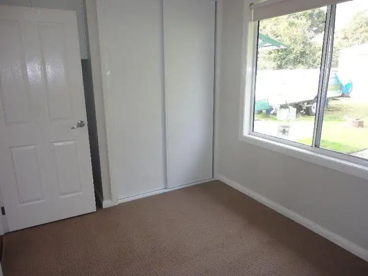 Seventh view of Homely house listing, 46 Marshall Avenue, Moe VIC 3825